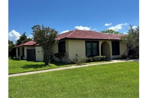 436 HUNTER CIRCLE, KISSIMMEE, FL 34758 - MLS#MFRO6320536
