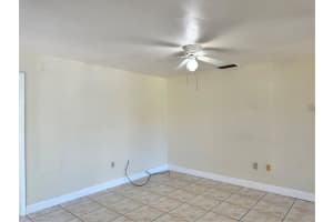 436 HUNTER CIRCLE, KISSIMMEE, FL 34758 - MLS#MFRO6320536