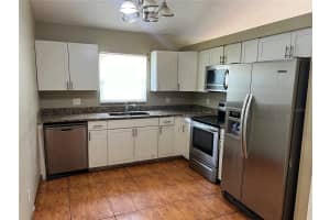 1809 ELM RIDGE COURT, ORLANDO, FL 32808 Sold 07/11/25