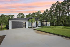 42157 TAMARAC STREET, EUSTIS, FL 32736 - MLS#MFRO6320541