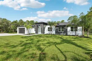 42157 TAMARAC STREET, EUSTIS, FL 32736 - MLS#MFRO6320541