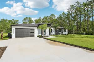 42157 TAMARAC STREET, EUSTIS, FL 32736 - MLS#MFRO6320541