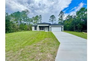 7035 MALTESE DRIVE, CITRUS SPRINGS, FL 34433 - MLS#MFRO6320543