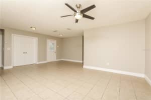 1512 LADY AVENUE, OCOEE, FL 34761 - MLS#MFRO6320544