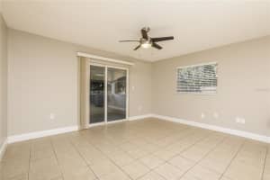 1512 LADY AVENUE, OCOEE, FL 34761 - MLS#MFRO6320544