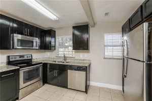 1512 LADY AVENUE, OCOEE, FL 34761 - MLS#MFRO6320544