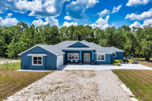1845 Springhead Dr, DELTONA