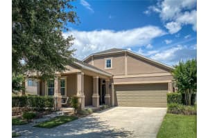 12795 BOSWORTH AVENUE, WINDERMERE, FL 34786 Sold 08/07/25