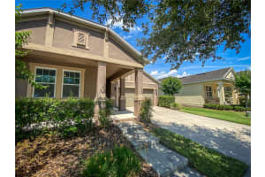 12795 BOSWORTH AVENUE, WINDERMERE, FL 34786 Sold 08/07/25
