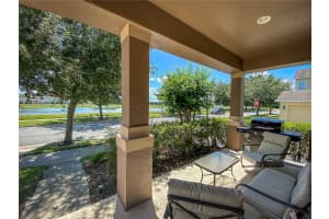 12795 BOSWORTH AVENUE, WINDERMERE, FL 34786 Sold 08/07/25