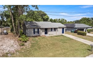 1066 SWANSON DRIVE, DELTONA, FL 32738 Sold 08/29/25