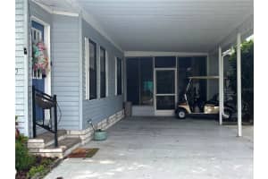 2150 CANOPY CIRCLE, ZELLWOOD, FL 32798 - MLS#MFRO6320555