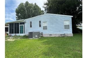 2150 CANOPY CIRCLE, ZELLWOOD, FL 32798 - MLS#MFRO6320555