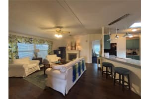 2150 CANOPY CIRCLE, ZELLWOOD, FL 32798 - MLS#MFRO6320555