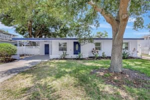 4928 Stolls Ave, TAMPA