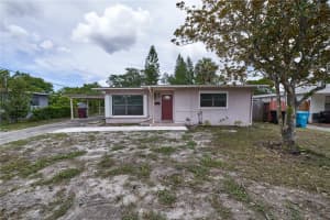 535 ROMANO AVENUE, ORLANDO, FL 32807 Sold 07/18/25