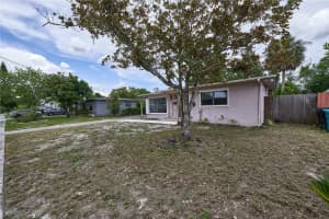 535 ROMANO AVENUE, ORLANDO, FL 32807 Sold 07/18/25