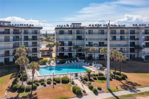 2700 Ocean Shore Blvd #515, ORMOND BEACH