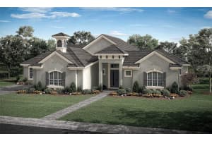 128 New Leatherwood Dr, PALM COAST