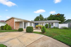 830 HAWKES AVE, ORLANDO, FL 32809 Sold 08/11/25
