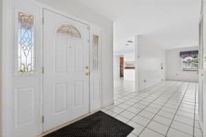830 HAWKES AVE, ORLANDO, FL 32809 Sold 08/11/25