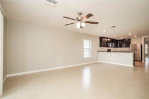 208 HYACINTH COURT, KISSIMMEE, FL 34759 - MLS#MFRO6320568
