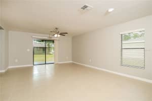 208 HYACINTH COURT, KISSIMMEE, FL 34759 - MLS#MFRO6320568