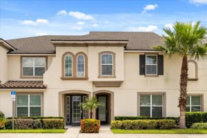 1592 CAREY PALM CIR, KISSIMMEE, FL 34747 - MLS#MFRO6320571