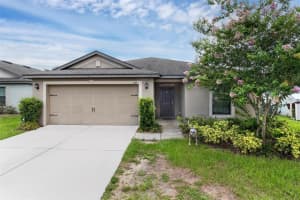 340 Pheasant Dr, HAINES CITY