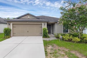 340 PHEASANT DRIVE, HAINES CITY, FL 33844 - MLS#MFRO6320573