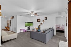340 PHEASANT DRIVE, HAINES CITY, FL 33844 - MLS#MFRO6320573