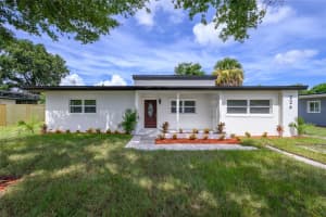 226 Palmyra Dr, ORLANDO