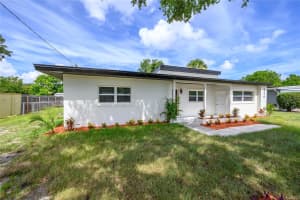 226 PALMYRA DRIVE, ORLANDO, FL 32807 - MLS#MFRO6320574