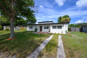 226 PALMYRA DRIVE, ORLANDO, FL 32807 - MLS#MFRO6320574