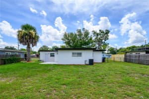 226 PALMYRA DRIVE, ORLANDO, FL 32807 - MLS#MFRO6320574