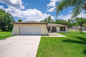 909 HENDON PLACE, KISSIMMEE, FL 34758 - MLS#MFRO6320576