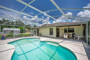 909 HENDON PLACE, KISSIMMEE, FL 34758 - MLS#MFRO6320576
