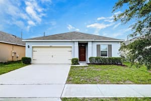 3354 SUMMERDALE WAY, KISSIMMEE, FL 34746 Sold 08/29/25