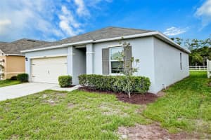 3354 SUMMERDALE WAY, KISSIMMEE, FL 34746 Sold 08/29/25