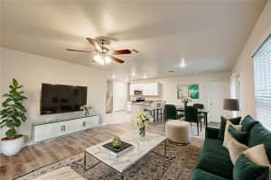 3354 SUMMERDALE WAY, KISSIMMEE, FL 34746 Sold 08/29/25
