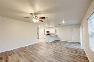 3354 SUMMERDALE WAY, KISSIMMEE, FL 34746 Sold 08/29/25