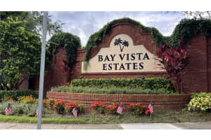 8625 VISTA SHORES COURT, ORLANDO, FL 32836 - MLS#MFRO6320578