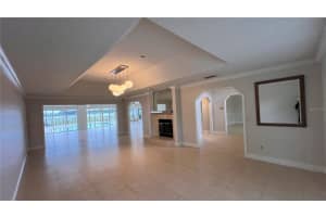 8625 VISTA SHORES COURT, ORLANDO, FL 32836 - MLS#MFRO6320578