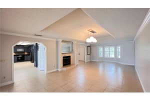 8625 VISTA SHORES COURT, ORLANDO, FL 32836 - MLS#MFRO6320578