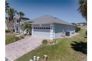 204 BIRKDALE STREET, DAVENPORT, FL 33897 Sold 07/31/25