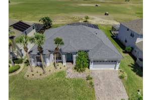 204 BIRKDALE STREET, DAVENPORT, FL 33897 Sold 07/31/25