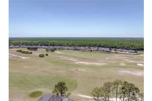 204 BIRKDALE STREET, DAVENPORT, FL 33897 Sold 07/31/25