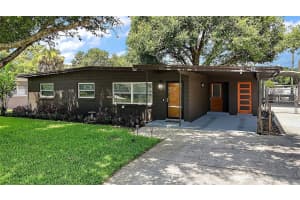 116 E LAUREN CT, FERN PARK, FL 32730 Sold 08/21/25