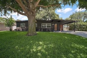 116 E LAUREN CT, FERN PARK, FL 32730 Sold 08/21/25