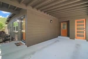 116 E LAUREN CT, FERN PARK, FL 32730 Sold 08/21/25